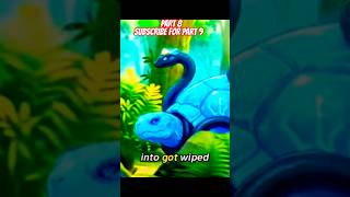 THEY TOOK MY BEAST , I CONTRACTED LEGENDARY BEAST BY RON STARCADE