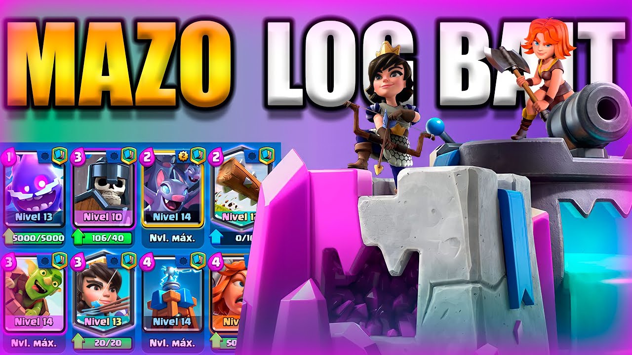 Para que sirve el nivel estelar en clash royale