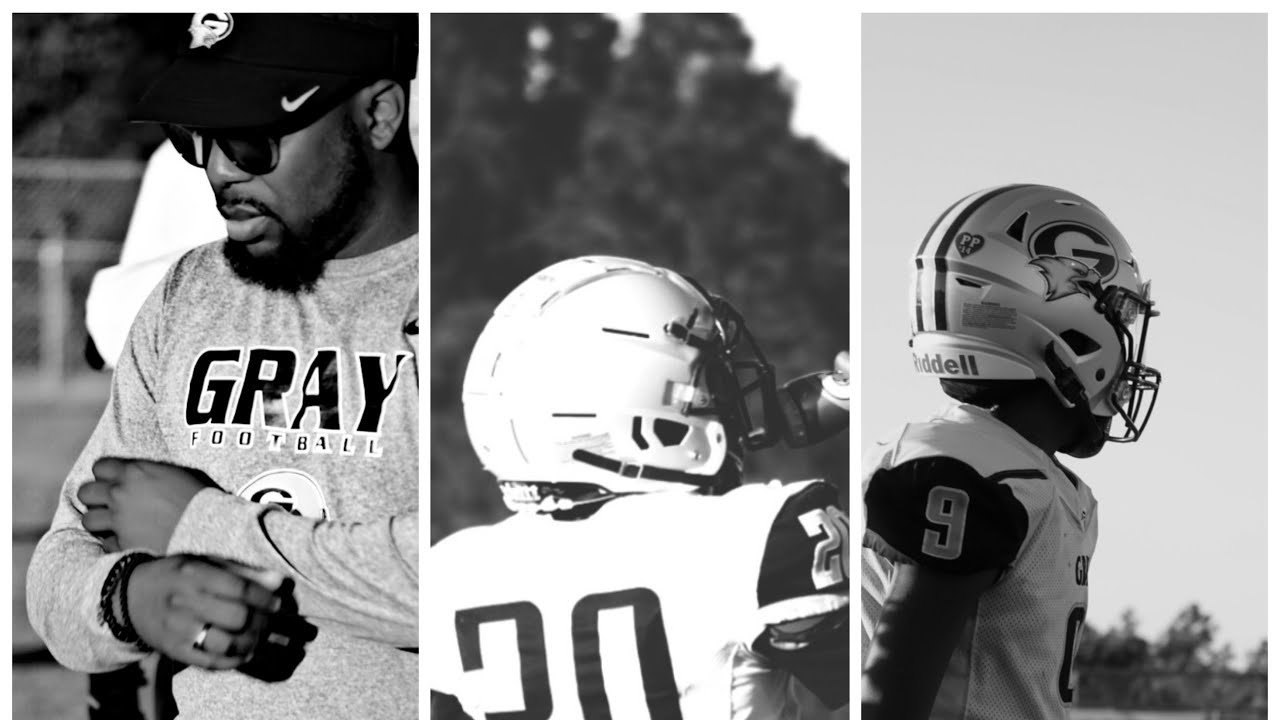 What A Comeback Gray Battles Back Late To Shock Fairfield Central what-a-comeback-gray-battles-back-late-to-shock-fairfield-central