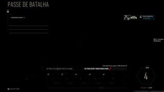 Call of Duty®: Modern Warfare II_20230918234718