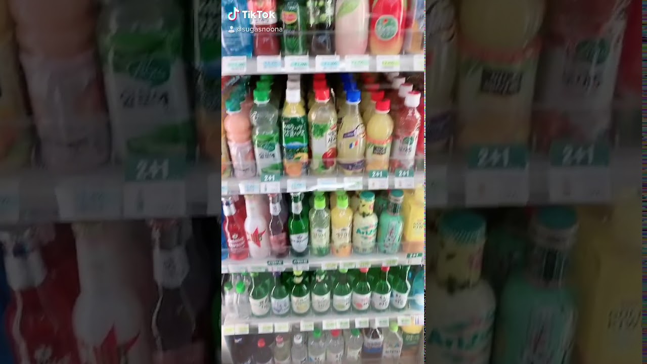 BTS x CHILSUNG finding the other members