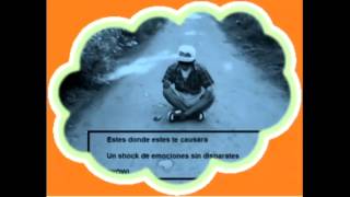 Mc Euan-Se abre el telon