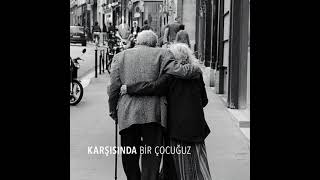 Selda Bağcan - Bu Hayat Böyle Mi Olur