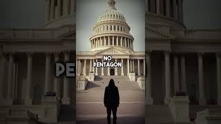 America's Secret Underground Pentagon Hidden Inside a Mountain