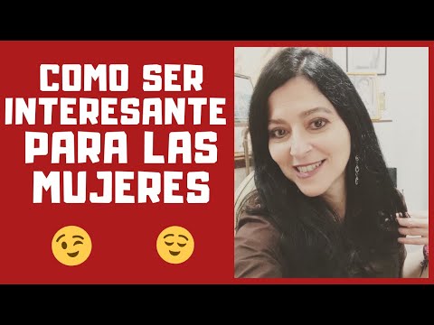 😍Cómo Ser Un
