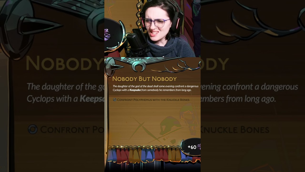 All 'P' names are the same to me