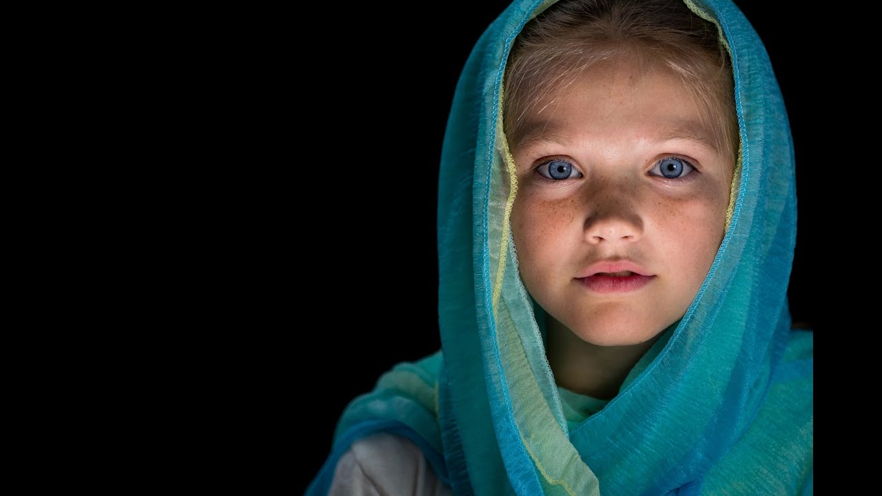 Photo Review #5 - September Contest - jpeg2RAW Photo Podcast