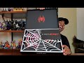 Special Ps5 Spider-Man: Miles Morales Unboxing!  🕸🕷