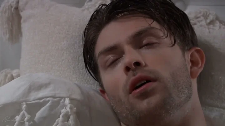 GH: Carly Scenes on 11/15/22 Part 1