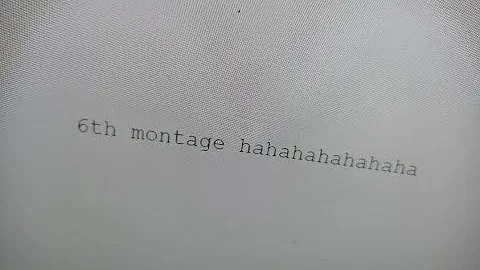 hardstuck is suffering