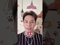 Sửa ít nhưng test nhiều