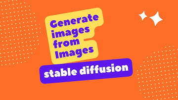 How to use img2img(v3) endpoint with Postman - Stable Diffusion API