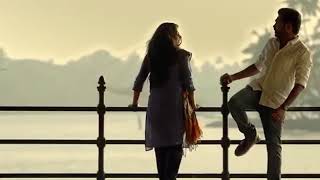 Mazha paadum.. malayalam whatsapp status