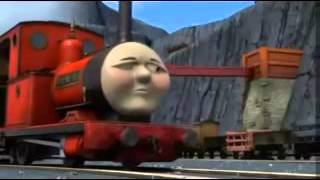 How Twilight Sparkle, Skarloey, And The Toys Saved Christmas Pt2 100Th Video