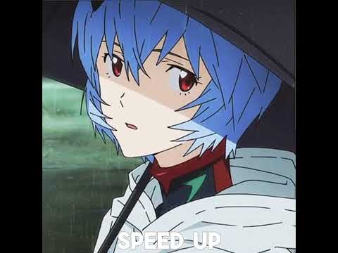 Ярче Солнца-Красавица speed