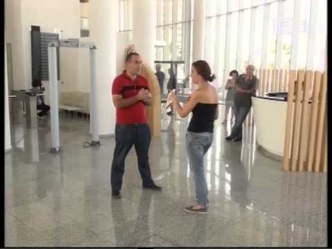 მერაბ ღოღობერიძე ყოფილი პრეზიდენტისთვის „ტელეარხი 25“-ის დარბევისთვის ბრალის წარდგენას ითხოვს