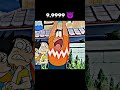 Hookah bar X 😈 Nobita attitude 😈 Noob to pro 😊 status #shorts #youtubeshort