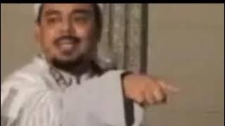 CERAMAH HABIB RIZIEQ SHIHAB 20 TAHUN YANG LALU || 2005-2006