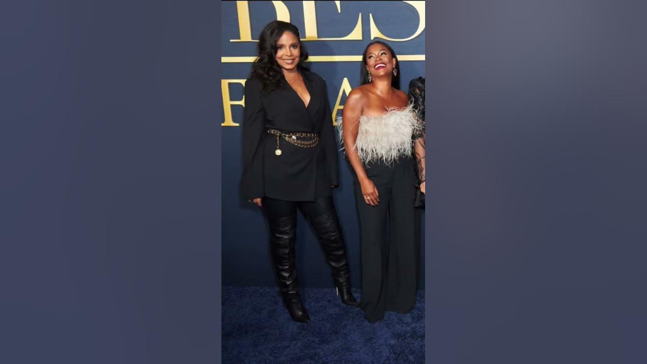 The best man series premiere blackhollywood fashionpolice 