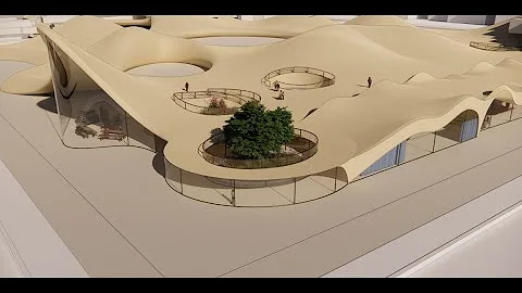 Irene Wei_ Form Studio 2022_Umich