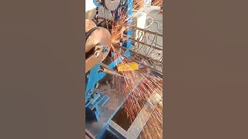 CÔNG DỤNG MÁY HÀN ĐAI CỌC BÊ TÔNG TỰ ĐỘNG 0778788999