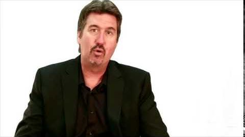 TreadClimber® by Star Trac