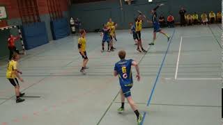 One Of The Best Experienced Right Guard Against Northeimer Hc