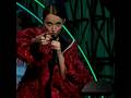 The girl band &#39;Vesna&#39; | &#39;My sister&#39;s crown&#39;  | The Eurovision Song Contest 2023 - Czech Republic