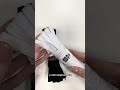 Качественная резинка-продержка👍🏻 #ткани #учусьшить #топ #швея