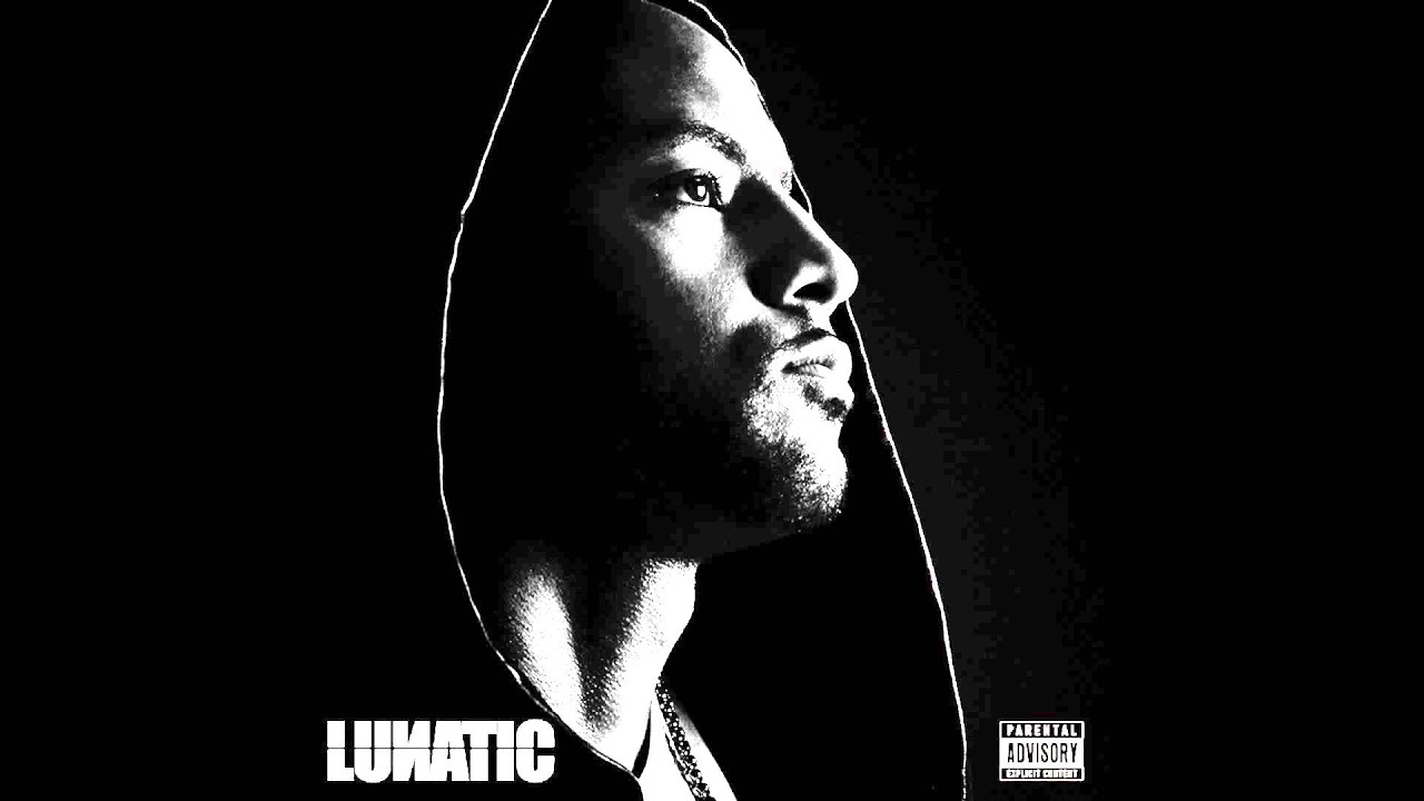 Watch Booba feat. Akon - Lunatic (feat. Akon) on YouTube