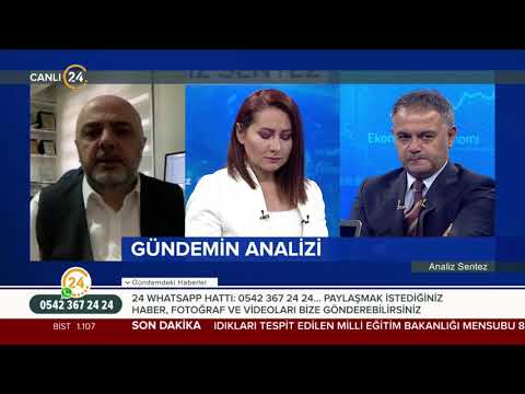 Video: Morfojenik alan teorisi: Dünyadaki milyarlarca insanın kolektif zekası