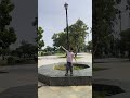 ya gak jadi terbang #shorts#shortvideo#trendingshorts#viral#viralvideo#funny