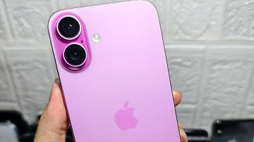 Hướng dẫn ghép sim EID iphone lock mới nhất 2025