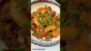 Tổng Hợp Những Công Thức Nấu Ăn Ngon Triệu View - Chef Hoshi Phan