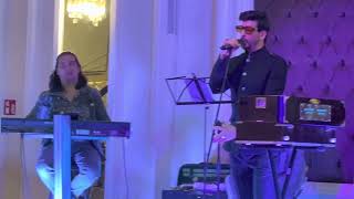 Mustafa Sufi - Kujaye Dilbareman - 2023 | Afghan songs 2023