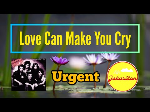 Love Can Make