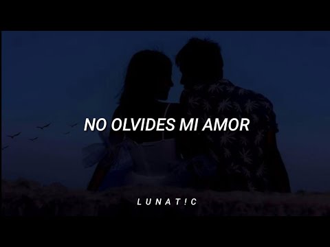 Diplo & Miguel - Don't Forget My Love // Traducida al Español