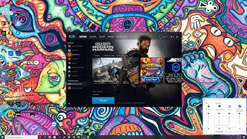 Call of Duty Modern Warfare chat audio FIX (NEW) (PC)