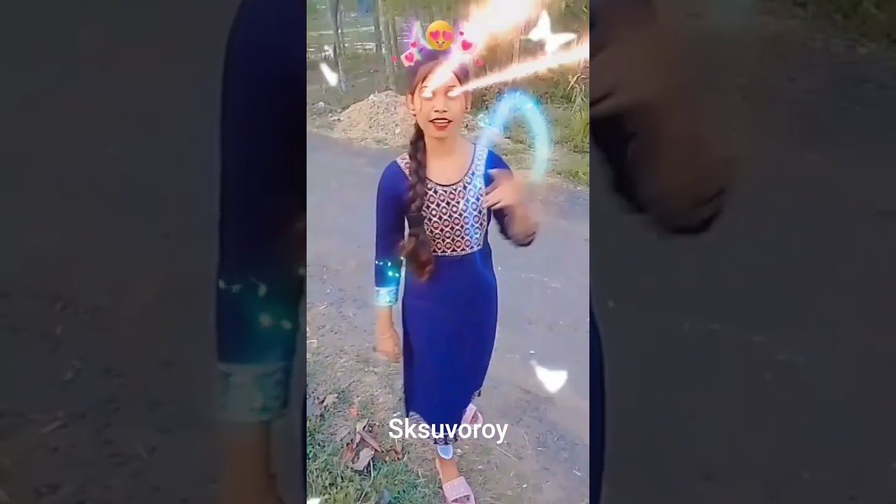 9 July 2025https Youtube Com Shorts Kwihrcn 5Cw Si ShKpIxhYQouFbUt6