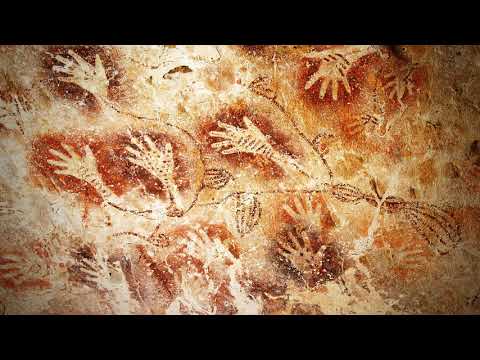 STONE AGE MUSIC Shamanic Tones Sounds Of Our Eldest Ancestors