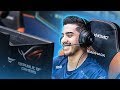 É IMPOSSÍVEL NÃO RIR NA STREAM DO COLDZERA