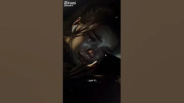 دورت فيكي ع الامان ومحستووش 