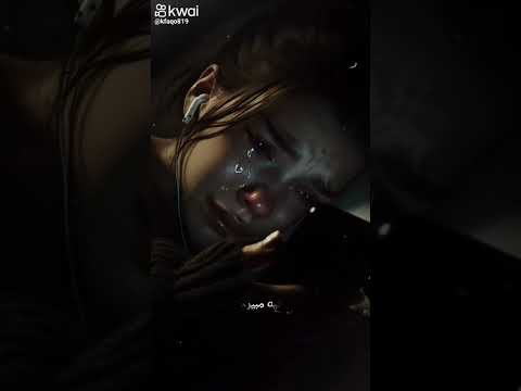 دورت فيكي ع الامان ومحستووش