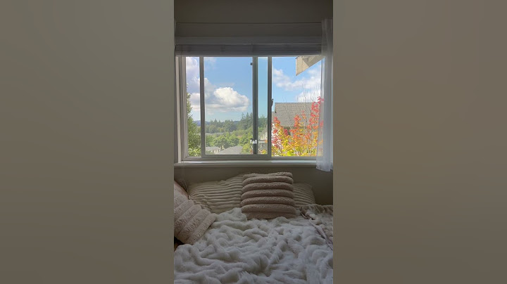 #aesthetic #bedroomdecor #bedroom #room #pinterestaesthetic #cozy #cozybedroom #aestheticbedroom