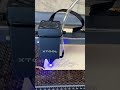 DIY Christmas 🎄 decorations on the XTOOL 10W diode laser cutter