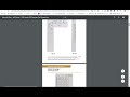 Provisional Patent Application (PPA) Online Filing Process by Intellectual Strategies