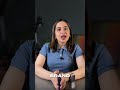 What if your audience could PLAY with your brand instead of just watching another ad?