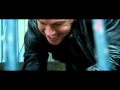 On Demand & Digital Trailer