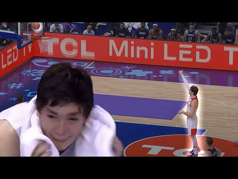 Cedi Osman gerçekten o kadar iyi mi?