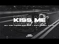 Katy Perry, t.A.T.u. - Kiss Me x All The Things She Said (Remix) | Extended Remix
